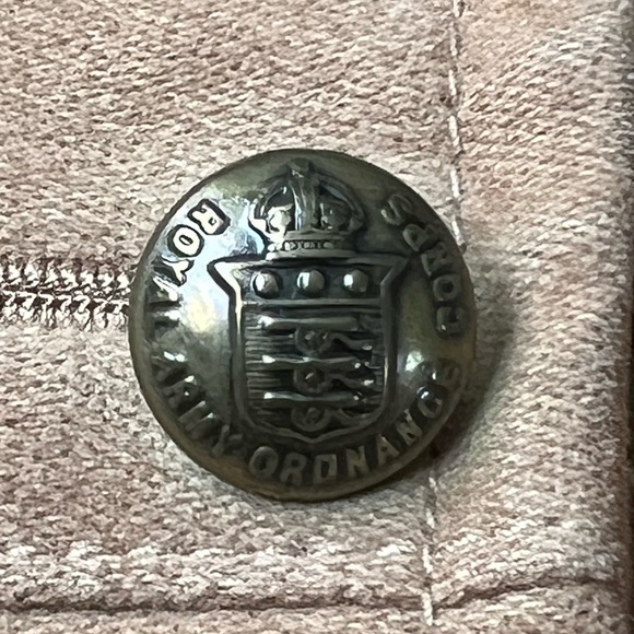 Zara basics jacket - Picture 2 of 5